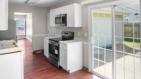 Tiny photo for 601 S Sunny Lane, Urbana, IL 61802 (MLS # 12614874)