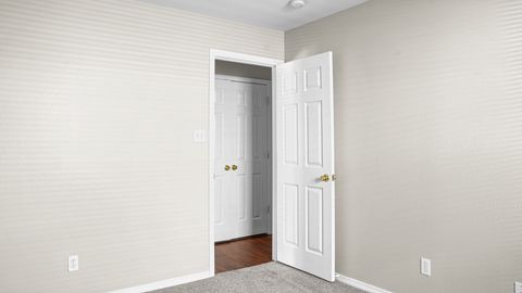 Tiny photo for 601 S Sunny Lane, Urbana, IL 61802 (MLS # 12614874)