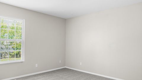 Tiny photo for 601 S Sunny Lane, Urbana, IL 61802 (MLS # 12614874)