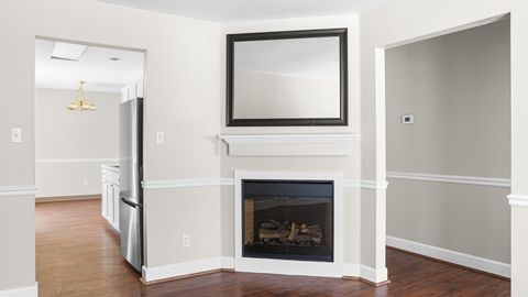 Tiny photo for 601 S Sunny Lane, Urbana, IL 61802 (MLS # 12614874)