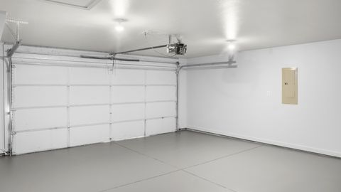 Tiny photo for 601 S Sunny Lane, Urbana, IL 61802 (MLS # 12614874)