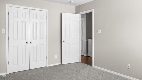 Tiny photo for 601 S Sunny Lane, Urbana, IL 61802 (MLS # 12614874)