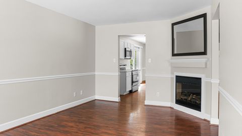 Tiny photo for 601 S Sunny Lane, Urbana, IL 61802 (MLS # 12614874)