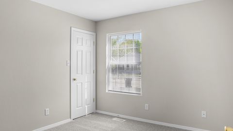 Tiny photo for 601 S Sunny Lane, Urbana, IL 61802 (MLS # 12614874)