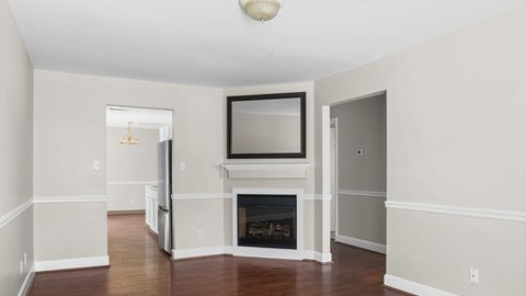 Tiny photo for 601 S Sunny Lane, Urbana, IL 61802 (MLS # 12614874)