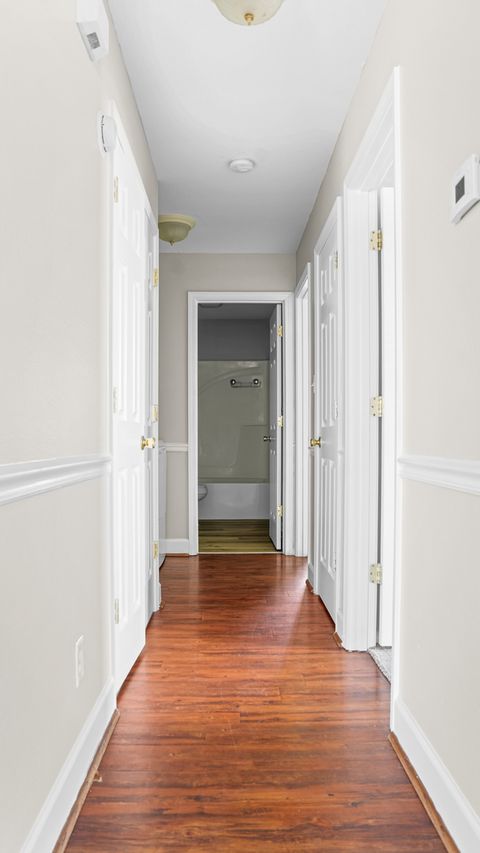 Tiny photo for 601 S Sunny Lane, Urbana, IL 61802 (MLS # 12614874)