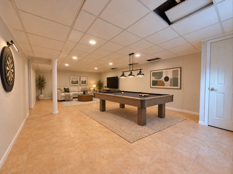 Tiny photo for 520 Homeview Drive, Oswego, IL 60543 (MLS # 12793506)