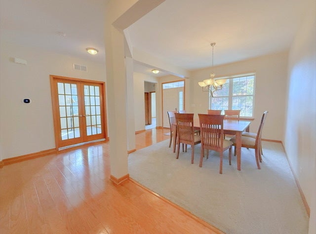 520 Homeview Drive