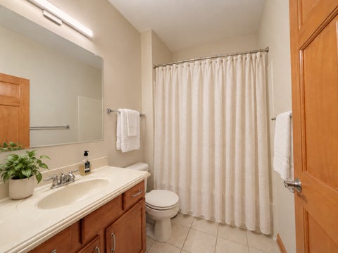 Tiny photo for 520 Homeview Drive, Oswego, IL 60543 (MLS # 12793506)