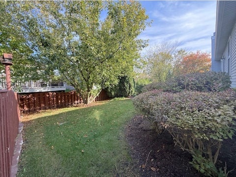 Tiny photo for 520 Homeview Drive, Oswego, IL 60543 (MLS # 12793506)