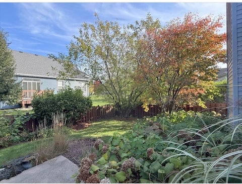 Tiny photo for 520 Homeview Drive, Oswego, IL 60543 (MLS # 12793506)