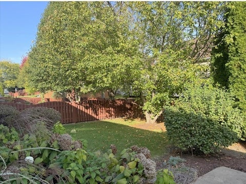 Tiny photo for 520 Homeview Drive, Oswego, IL 60543 (MLS # 12793506)