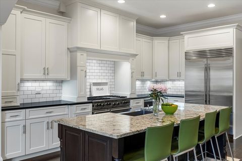 Tiny photo for Chicago, IL 60618 (MLS # 12624669)