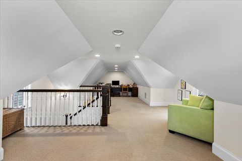 Tiny photo for Chicago, IL 60618 (MLS # 12624669)