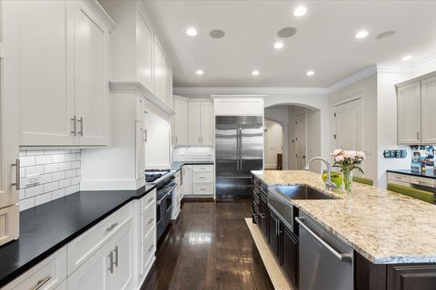 Tiny photo for Chicago, IL 60618 (MLS # 12624669)