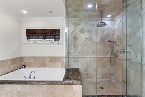 Tiny photo for Chicago, IL 60618 (MLS # 12624669)