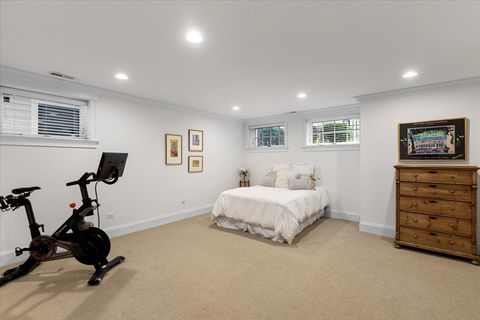 Tiny photo for Chicago, IL 60618 (MLS # 12624669)