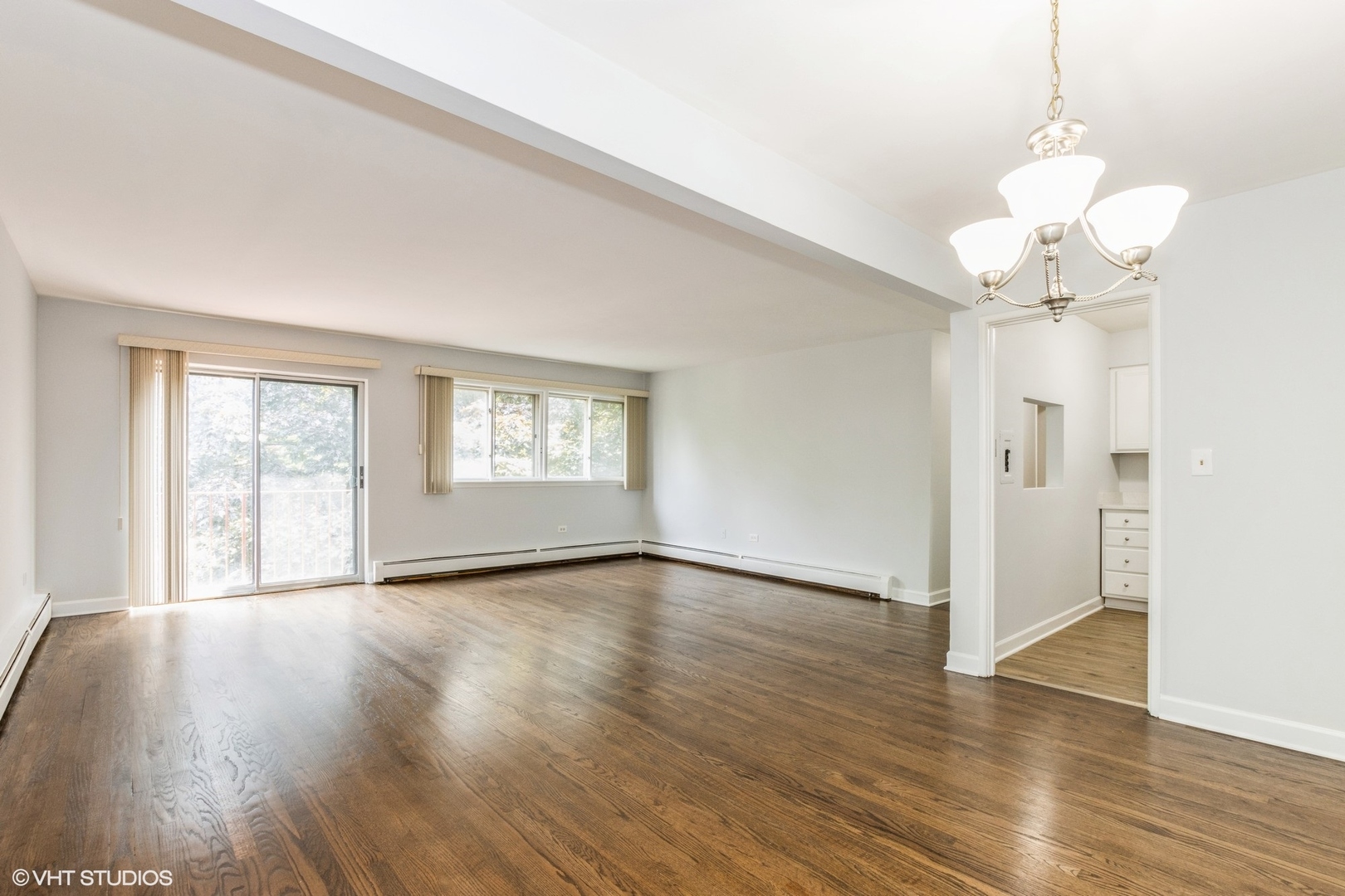 8524 Skokie Boulevard 3A