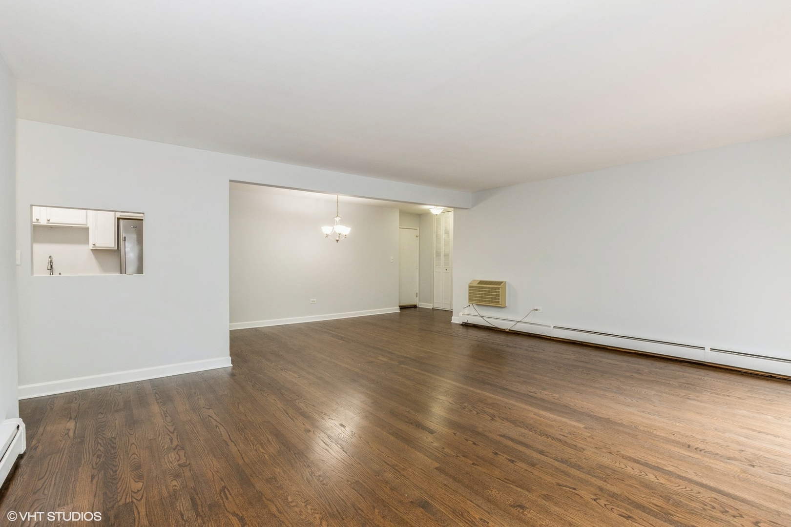 8524 Skokie Boulevard 3A
