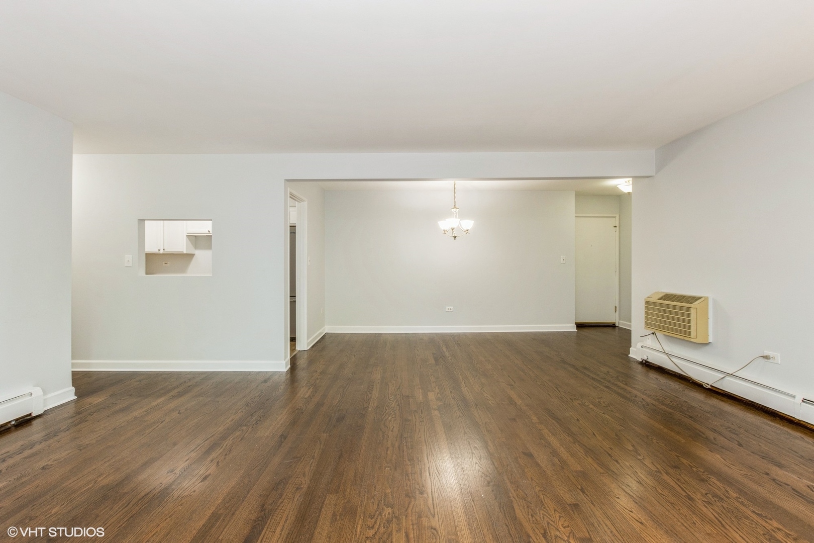 8524 Skokie Boulevard 3A