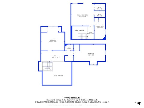 Tiny photo for 1457 Nova Road, Sandwich, IL 60548 (MLS # 12727013)