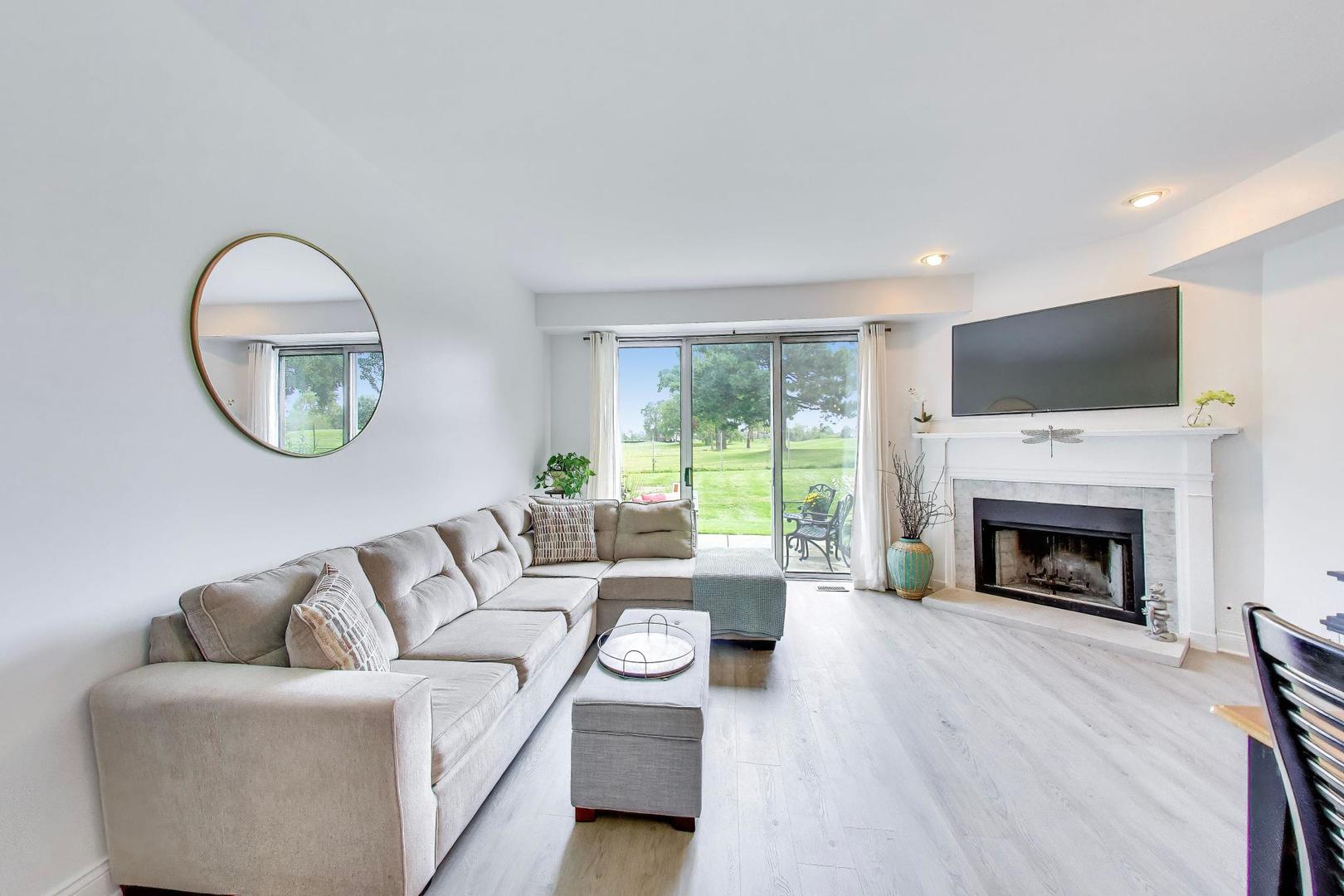 190 Golfview Drive