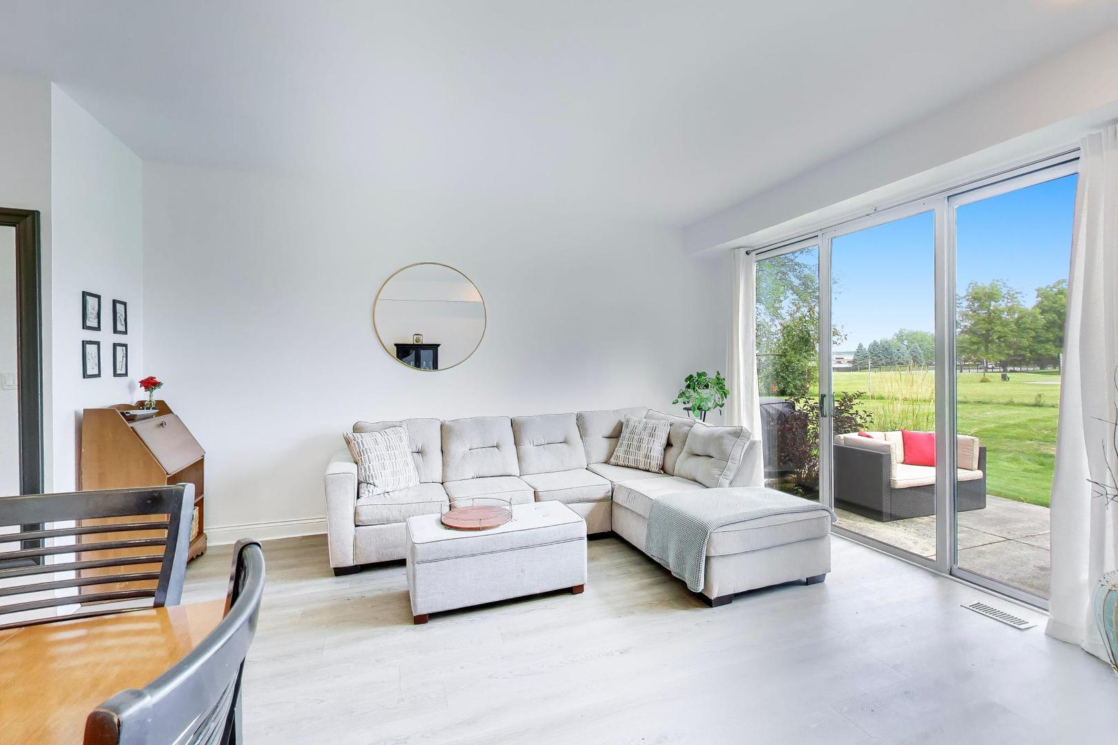 190 Golfview Drive