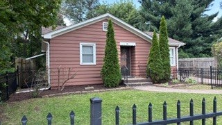744 Orchard Avenue