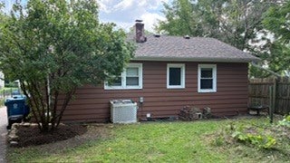 744 Orchard Avenue