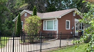 744 Orchard Avenue