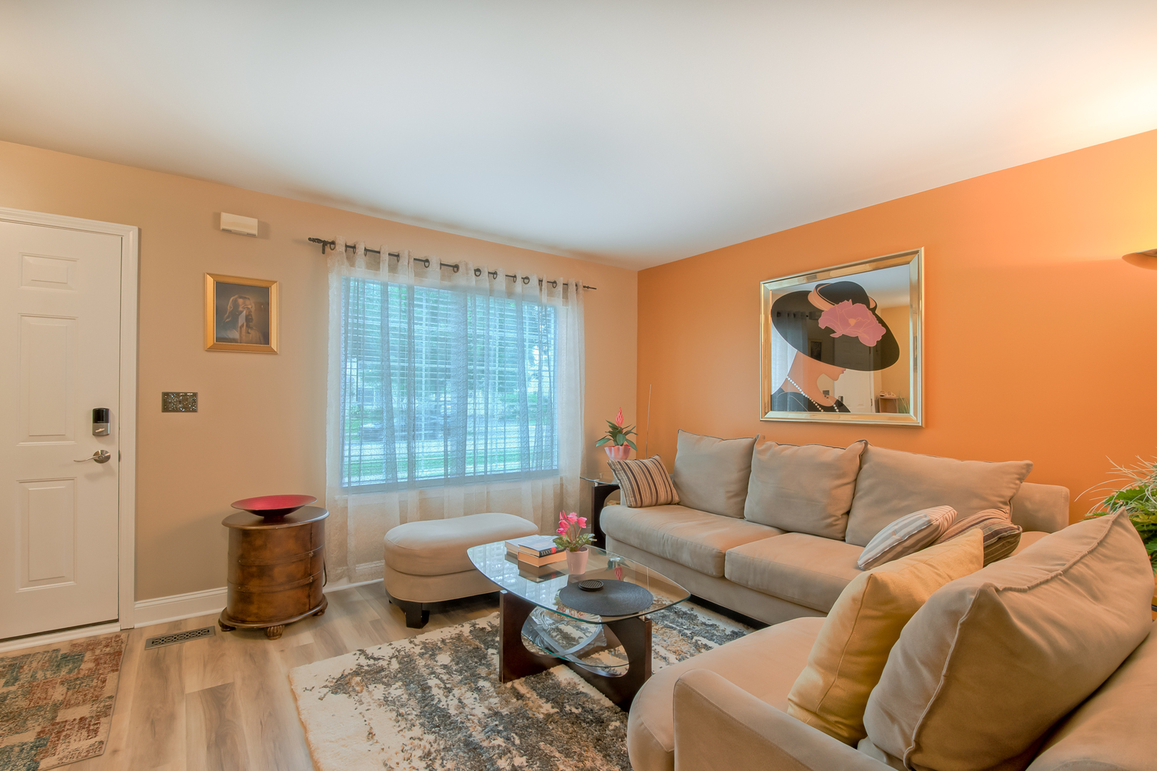 73 W Providence Lane