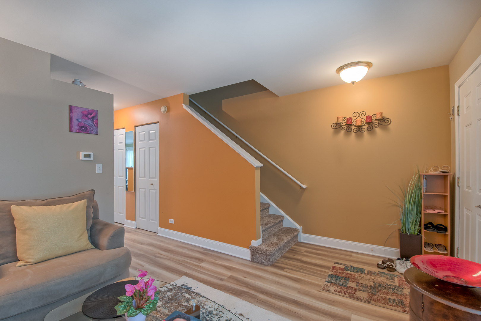 73 W Providence Lane