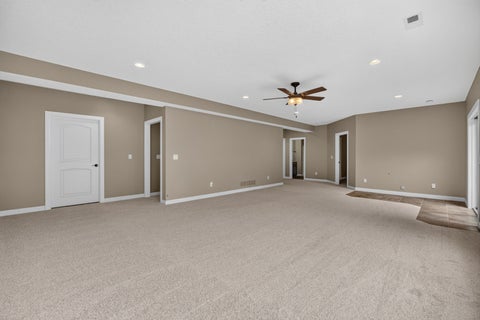 Tiny photo for 5090 Brittany Court, Bettendorf, IA 52722 (MLS # 12749311)
