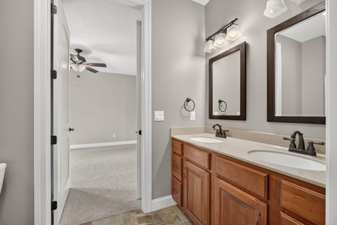 Tiny photo for 5090 Brittany Court, Bettendorf, IA 52722 (MLS # 12749311)