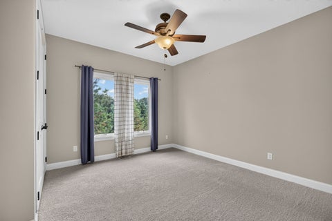 Tiny photo for 5090 Brittany Court, Bettendorf, IA 52722 (MLS # 12749311)