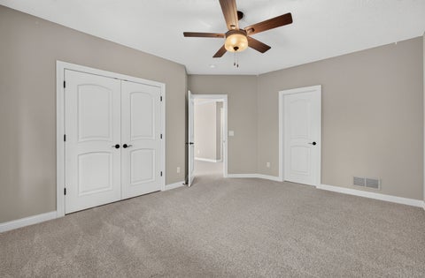 Tiny photo for 5090 Brittany Court, Bettendorf, IA 52722 (MLS # 12749311)