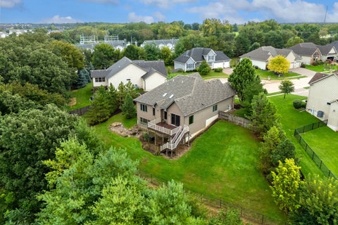 Tiny photo for 5090 Brittany Court, Bettendorf, IA 52722 (MLS # 12749311)