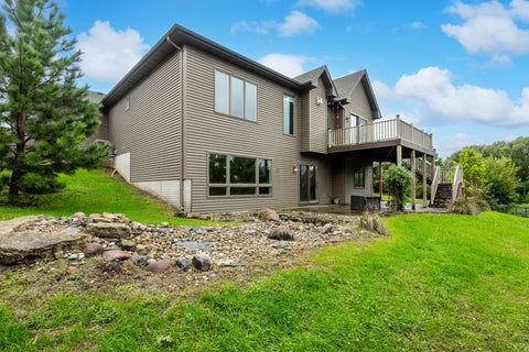 Tiny photo for 5090 Brittany Court, Bettendorf, IA 52722 (MLS # 12749311)