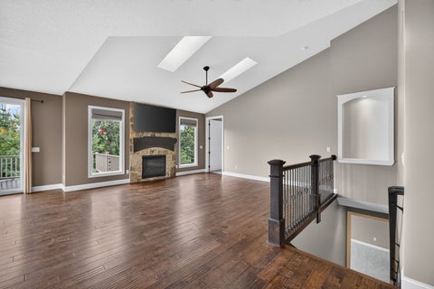 Tiny photo for 5090 Brittany Court, Bettendorf, IA 52722 (MLS # 12749311)