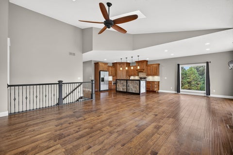 Tiny photo for 5090 Brittany Court, Bettendorf, IA 52722 (MLS # 12749311)