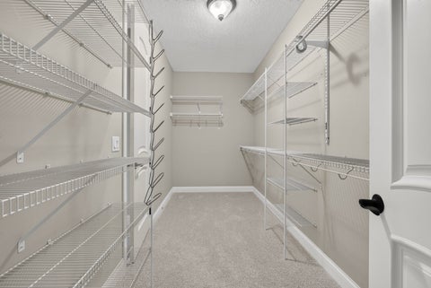 Tiny photo for 5090 Brittany Court, Bettendorf, IA 52722 (MLS # 12749311)