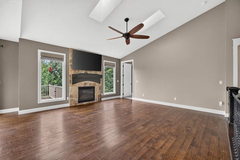 Tiny photo for 5090 Brittany Court, Bettendorf, IA 52722 (MLS # 12749311)