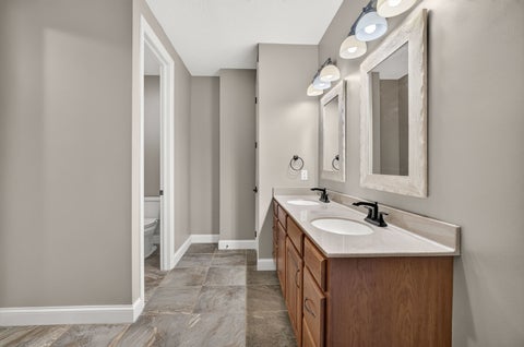 Tiny photo for 5090 Brittany Court, Bettendorf, IA 52722 (MLS # 12749311)