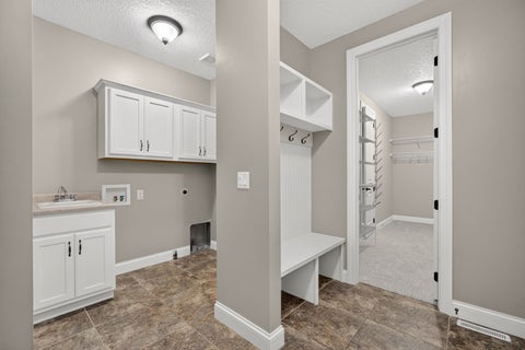 Tiny photo for 5090 Brittany Court, Bettendorf, IA 52722 (MLS # 12749311)