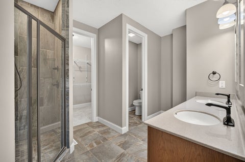 Tiny photo for 5090 Brittany Court, Bettendorf, IA 52722 (MLS # 12749311)