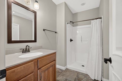 Tiny photo for 5090 Brittany Court, Bettendorf, IA 52722 (MLS # 12749311)