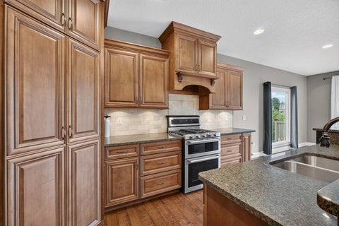 Tiny photo for 5090 Brittany Court, Bettendorf, IA 52722 (MLS # 12749311)