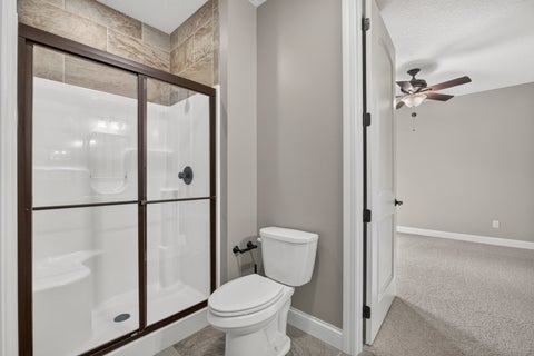 Tiny photo for 5090 Brittany Court, Bettendorf, IA 52722 (MLS # 12749311)