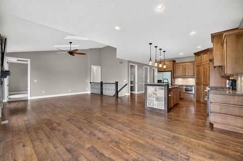 Tiny photo for 5090 Brittany Court, Bettendorf, IA 52722 (MLS # 12749311)