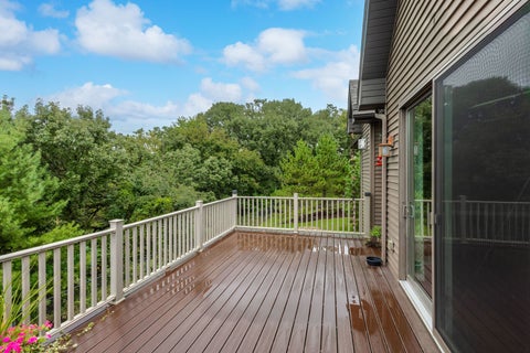Tiny photo for 5090 Brittany Court, Bettendorf, IA 52722 (MLS # 12749311)